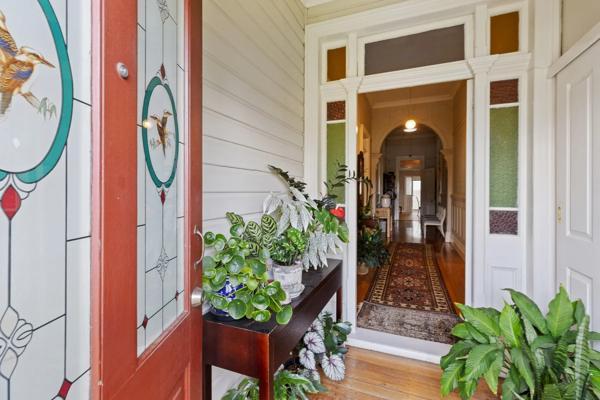 Additional image 8 of 93 Station Street, Mullumbimby NSW 2482