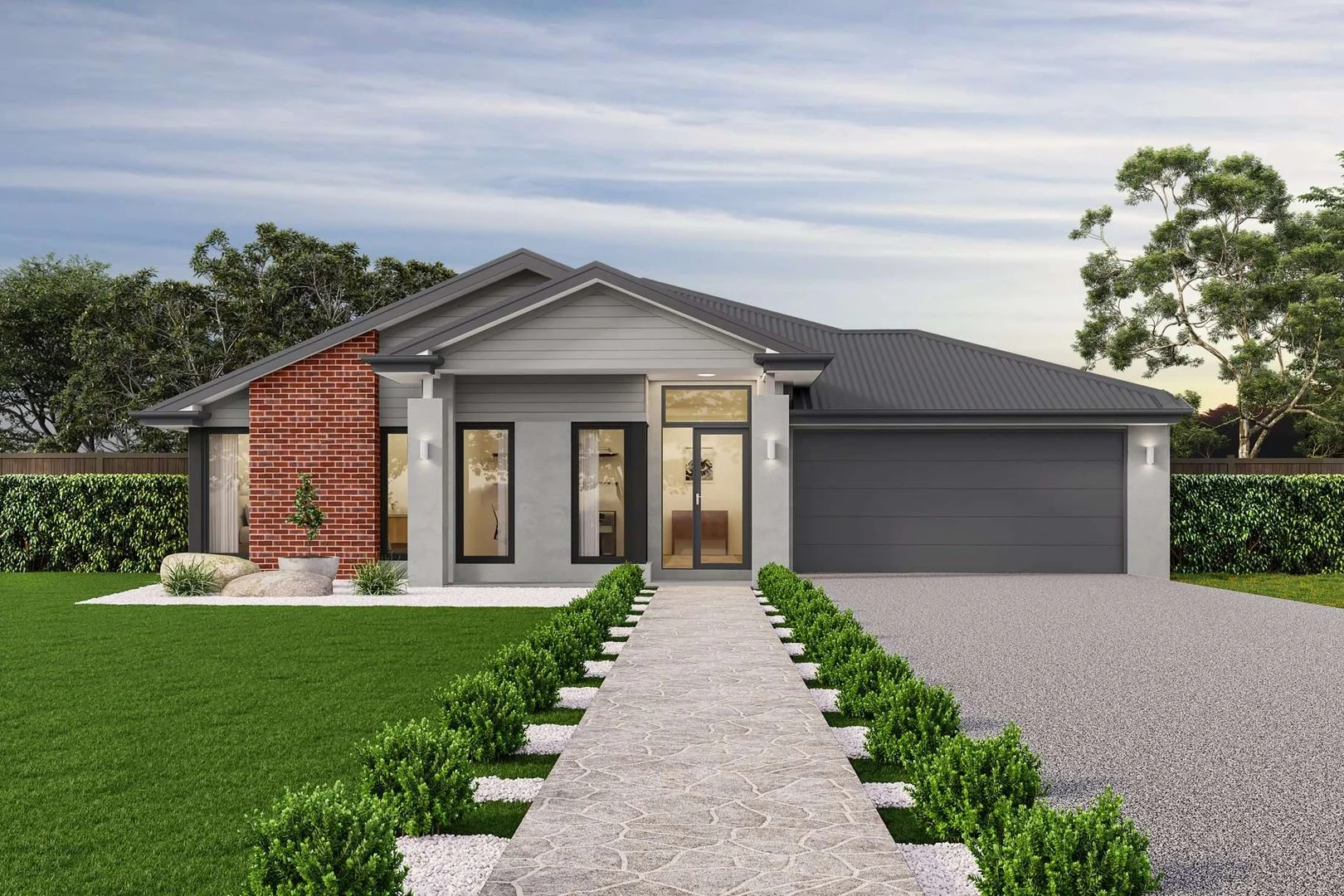 Lot 1511 Williams Road, Mount Duneed VIC 3217