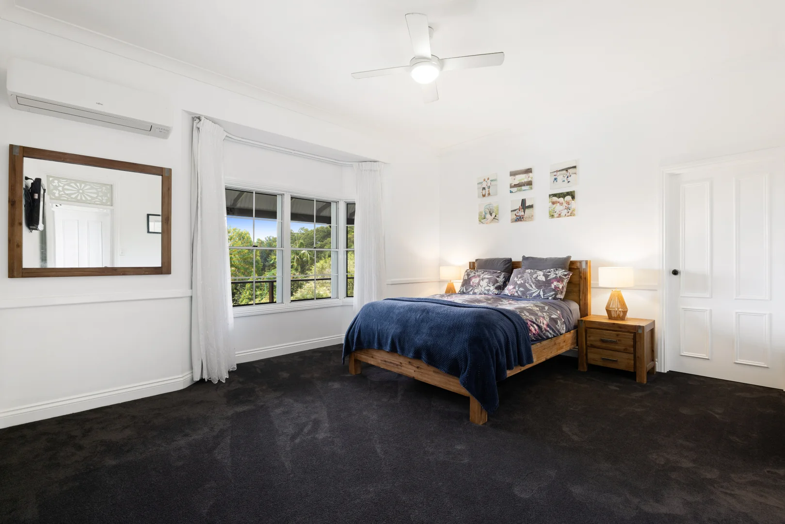 Additional image 12 of 57 Upper Rosemount Road, Rosemount QLD 4560