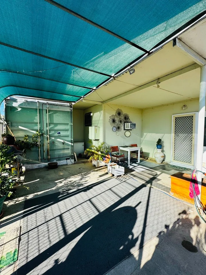 Additional image 14 of Lot 8 Wll16240, Lightning Ridge NSW 2834