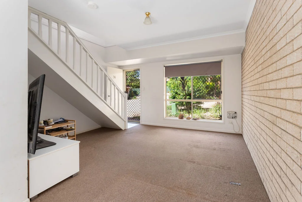 Additional image 2 of Lot 36, Unit 36/13 Bridge Street, Redbank QLD 4301