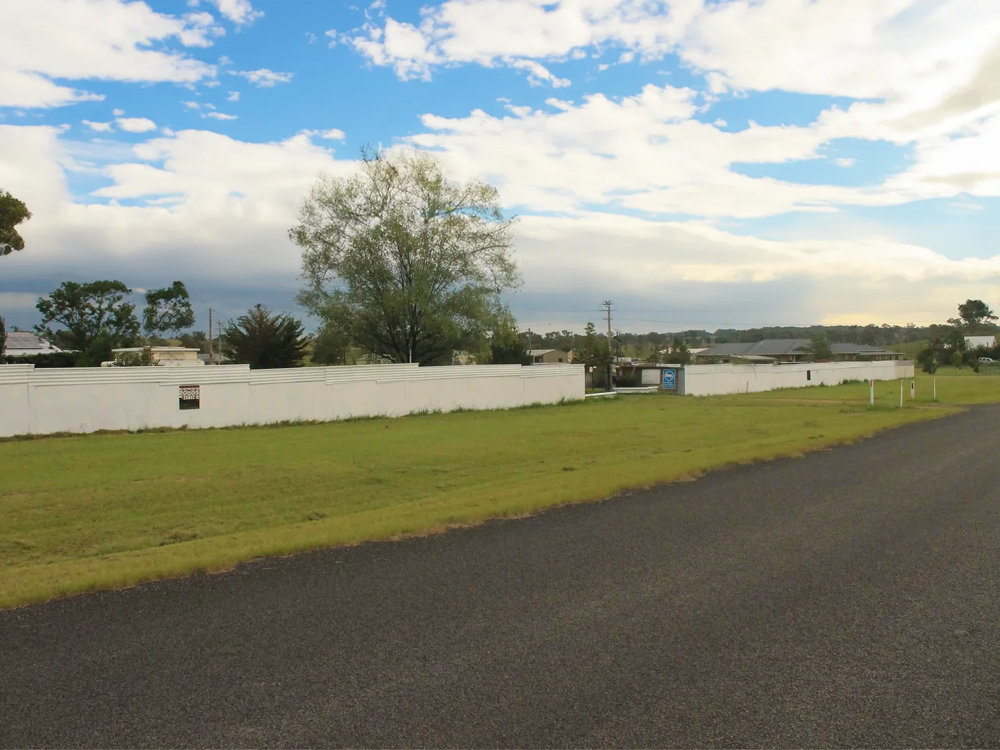 Additional image 3 of 9 Short Street, Deepwater NSW 2371