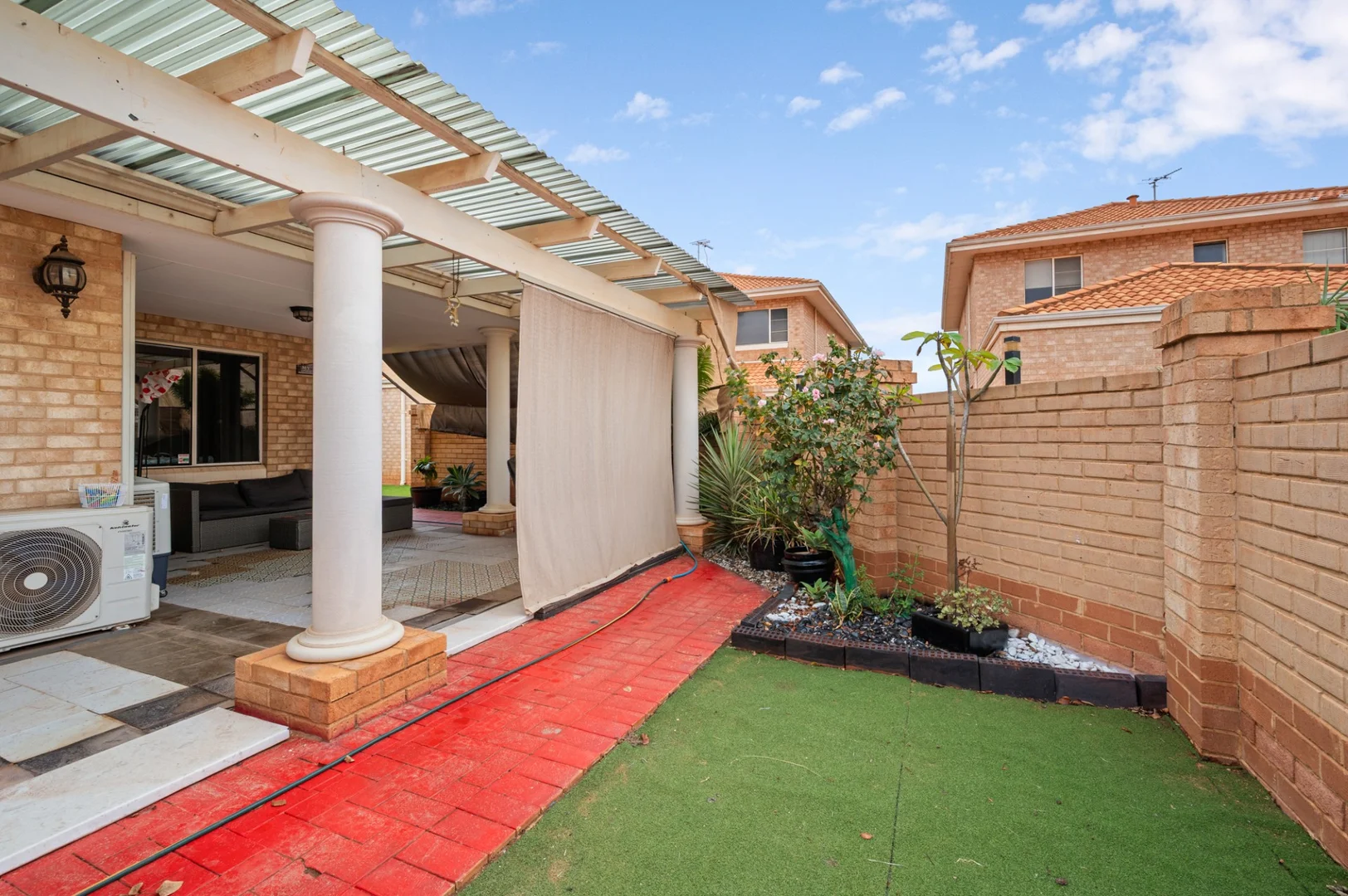 Additional image 14 of 4/40 Maxwell Street, Kalgoorlie WA 6430