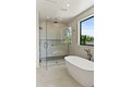 Additional image 34 of 14738 Otsego St, Sherman Oaks, CA, 91403