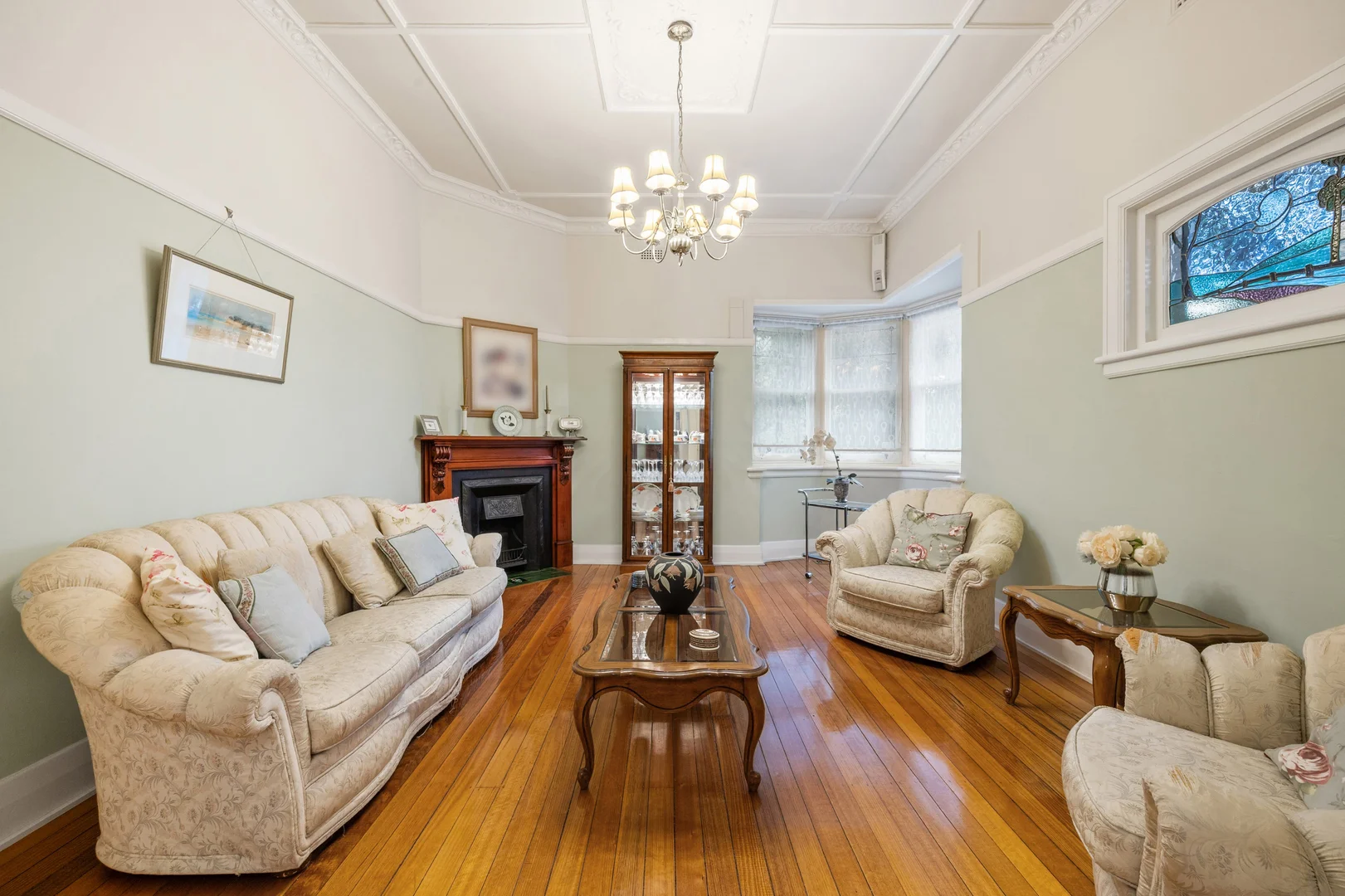 Additional image 4 of 21 Downes Street, Strathmore VIC 3041