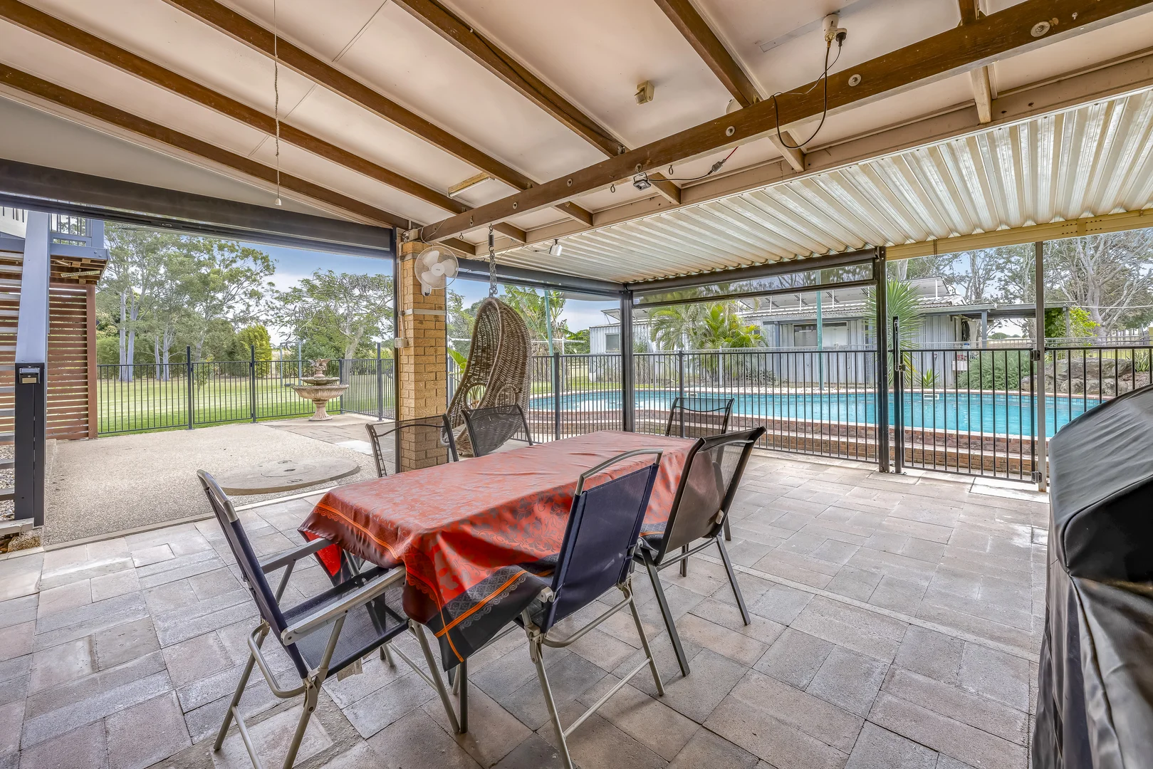 Additional image 20 of 83 Gooburrum Road, Gooburrum QLD 4670