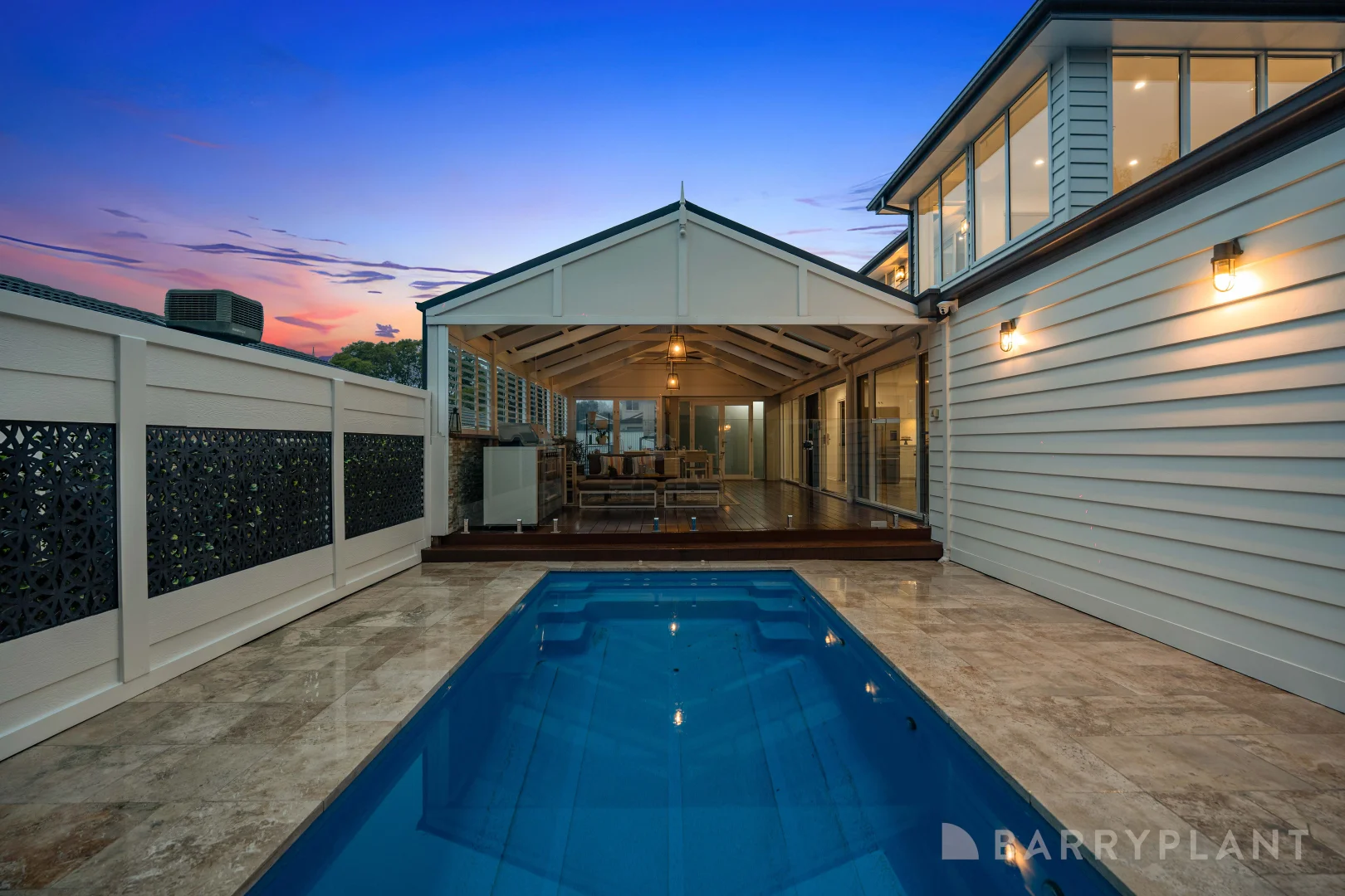 Additional image 23 of 8 Northview Court, Beaconsfield VIC 3807