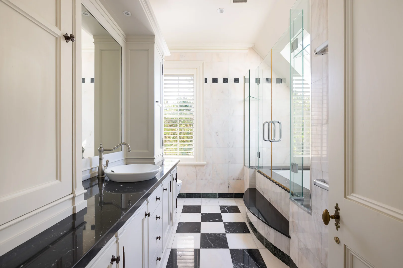 Additional image 23 of 55 Shellcove Road, Kurraba Point NSW 2089