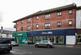 Additional image 17 of Drysdale Street, Alloa FK10