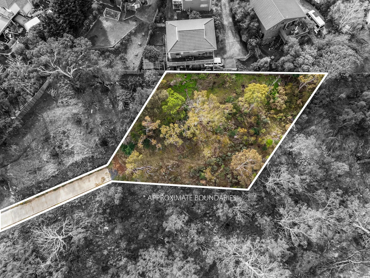 Additional image 3 of 18 Kiewa Rise, Lenah Valley TAS 7008