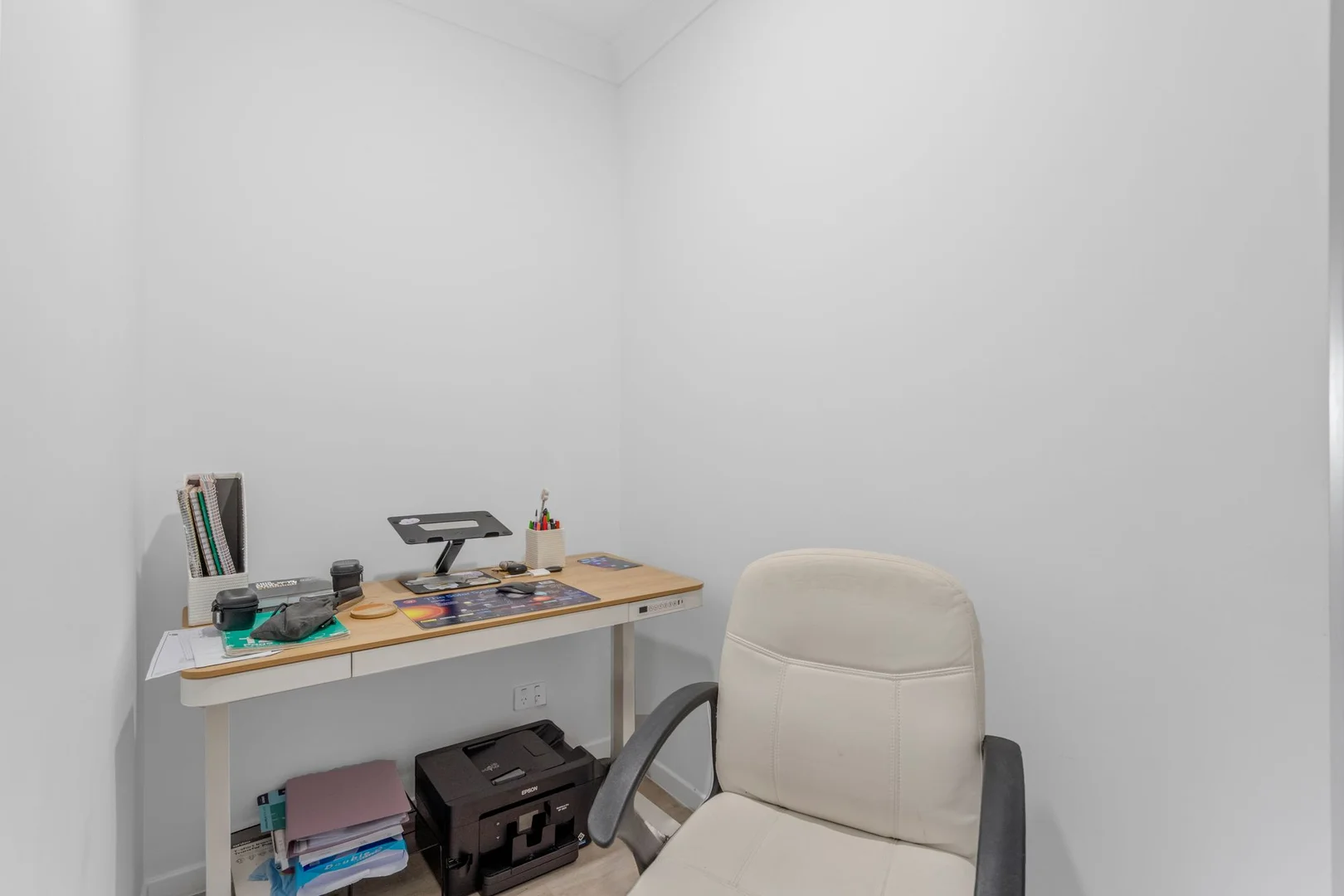 Additional image 4 of 15 Byfield Place, Yarrabilba QLD 4207