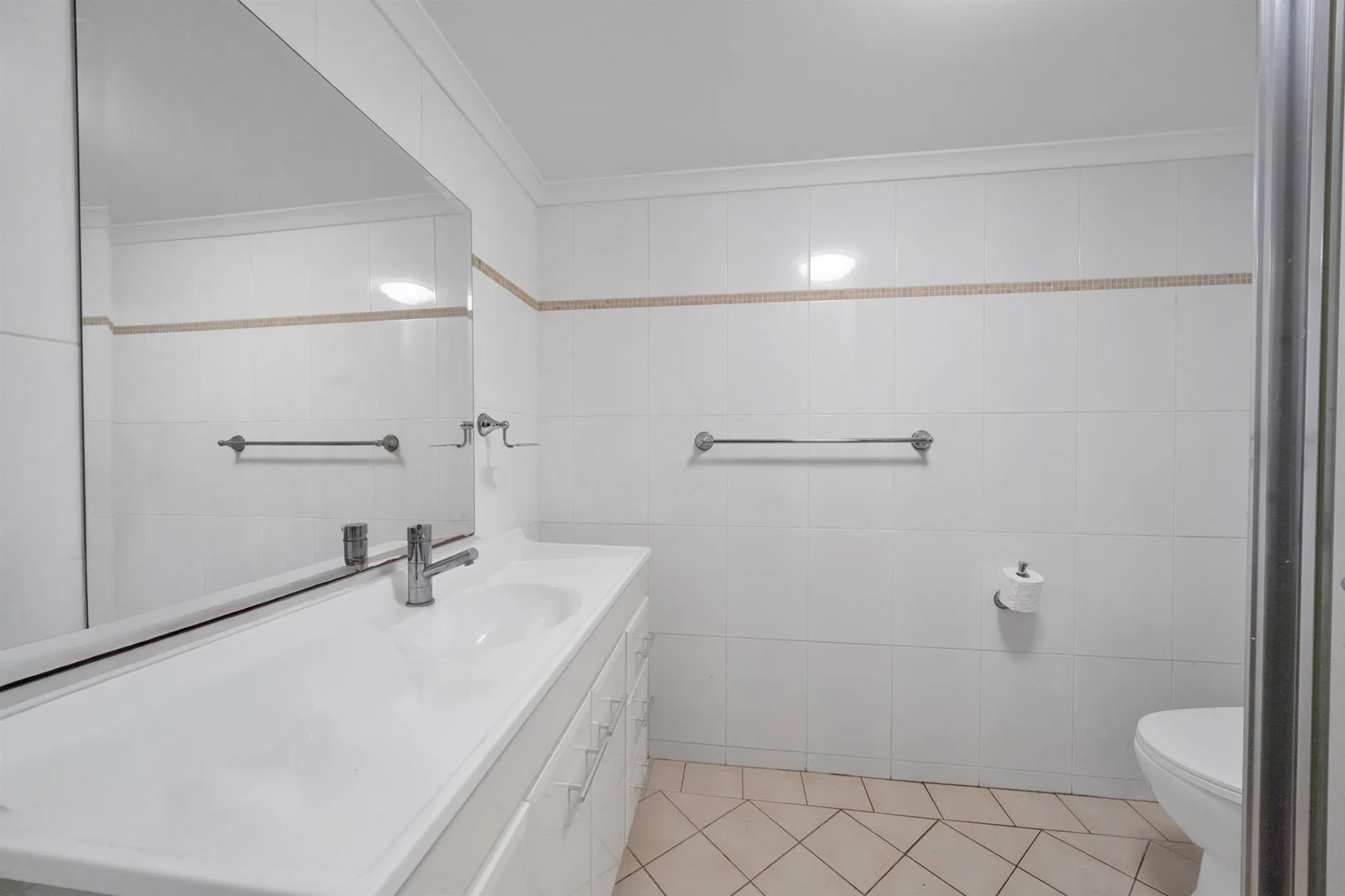 Additional image 9 of 46/2 Pound Road, Hornsby NSW 2077