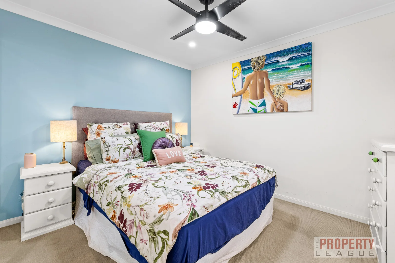 Additional image 17 of 6 Tumut Street, Buddina QLD 4575