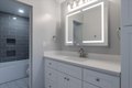 Additional image 34 of 4826 Garden Homes Pl, Elk Grove, CA, 95758