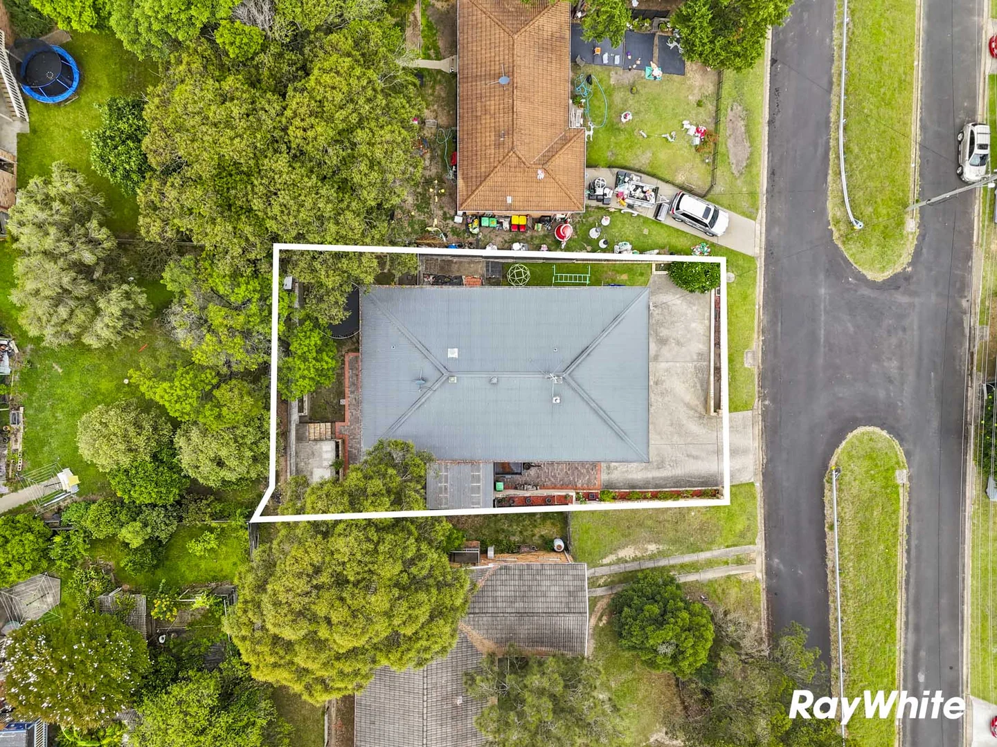 Additional image 22 of 13 Albatross Road, Catalina NSW 2536