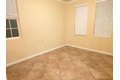 Additional image 23 of 8146 Suarez Way, Elk Grove, CA, 95757