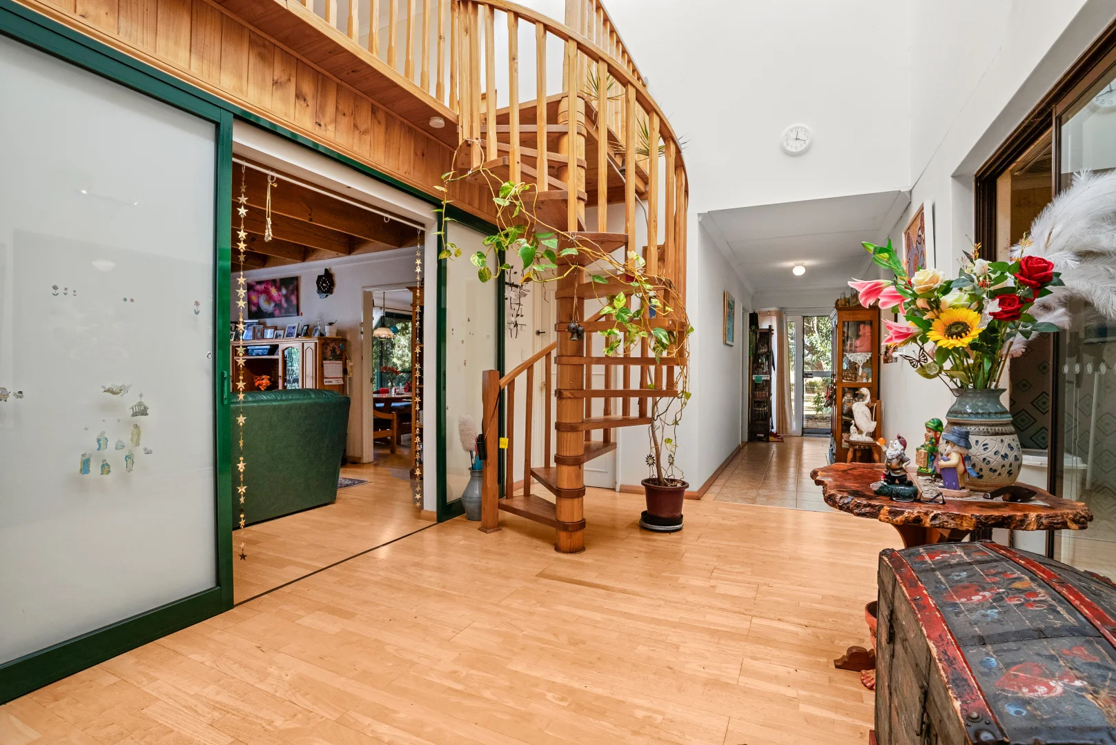 Additional image 24 of 213 & 191 Karnup Road, Baldivis WA 6171