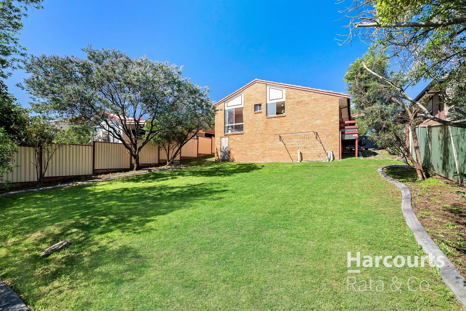 Additional image 10 of 112 Mcdonalds Road, Epping VIC 3076