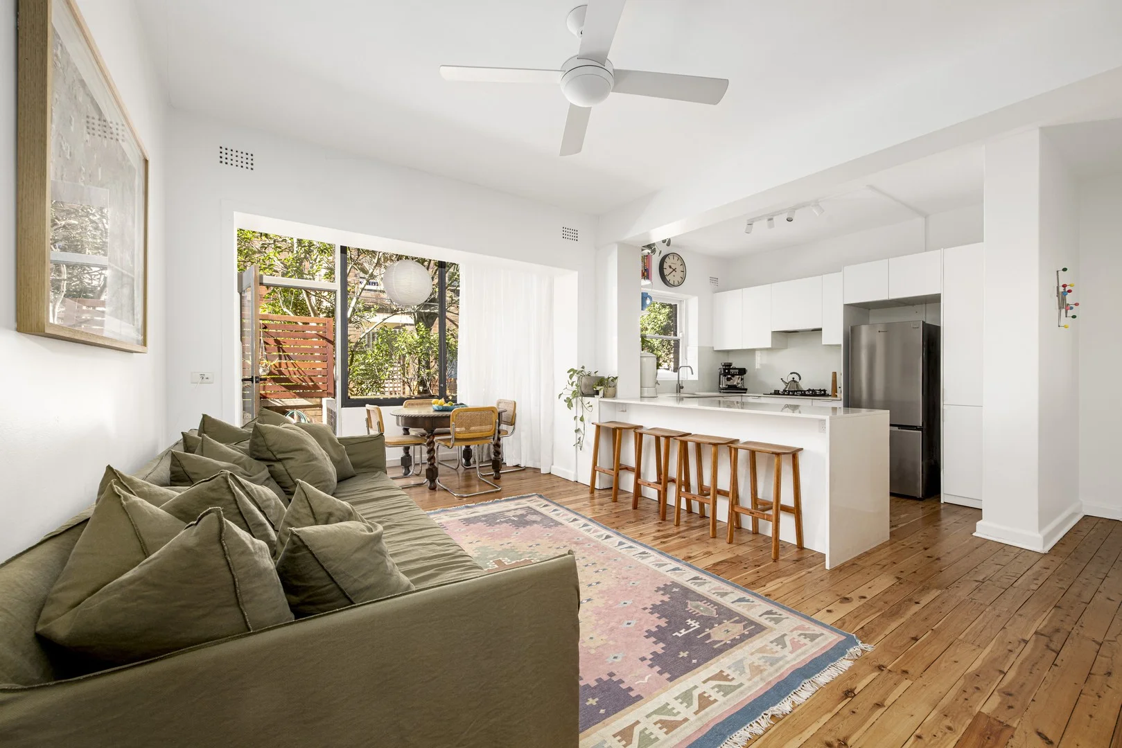 6/1 Ocean Street, Woollahra NSW 2025