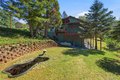 Additional image 51 of 1742 Cherokee Ct, Cool, CA, 95614
