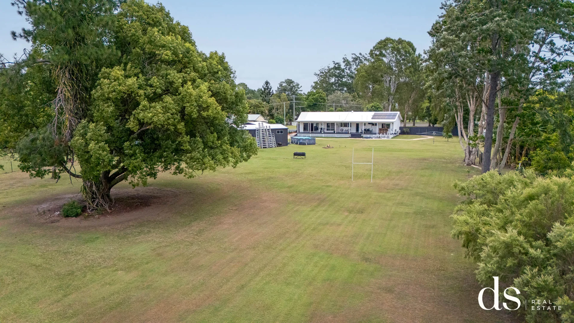 Additional image 32 of 71 Leahy Road, Caboolture QLD 4510