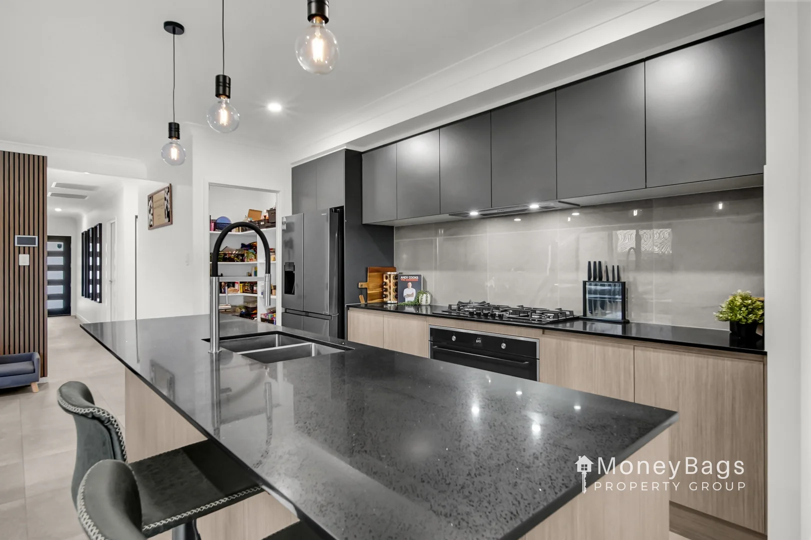 Additional image 9 of 28 Vain Street, Beaudesert QLD 4285