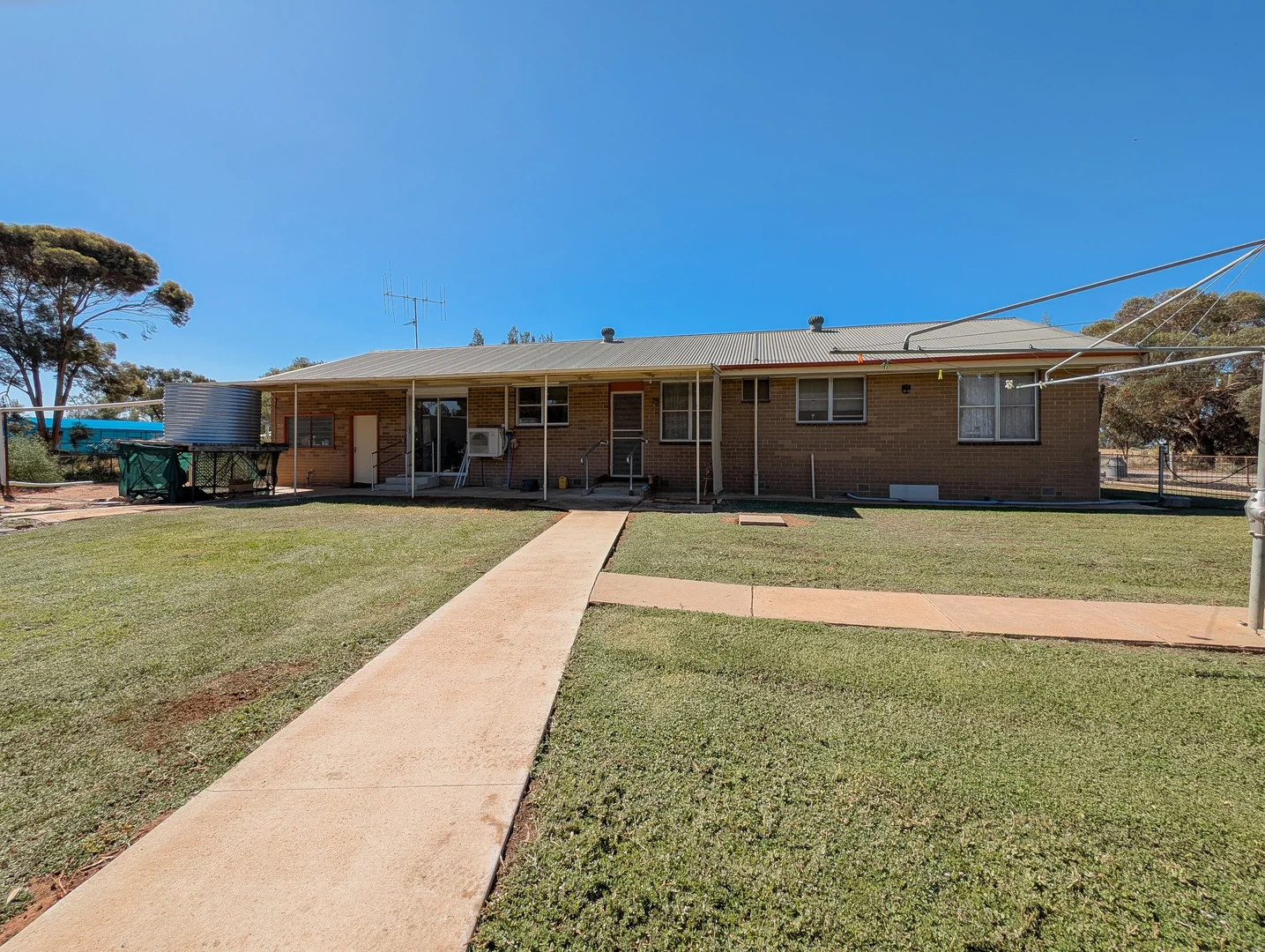 Additional image 16 of 206 Kerang-Murrabit Road, Kerang VIC 3579