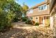 Additional image 23 of Lower Pennington Lane, Lymington, Hampshire, SO41