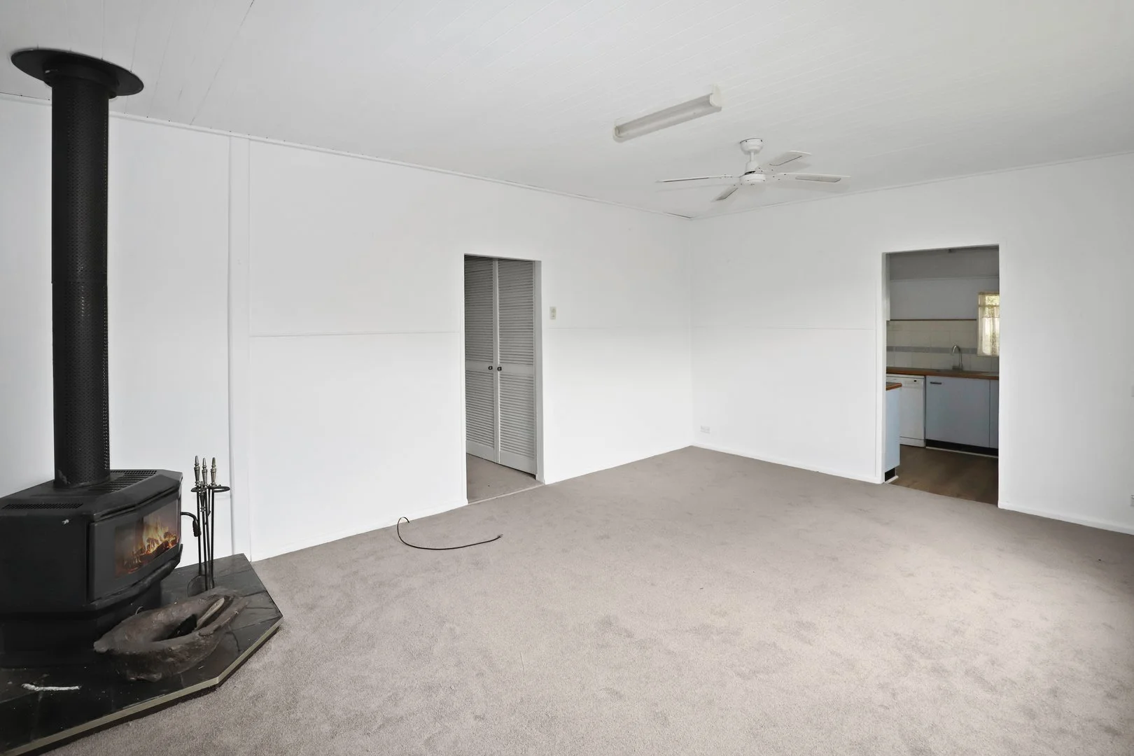 Additional image 5 of 31 High Street, Bombala NSW 2632