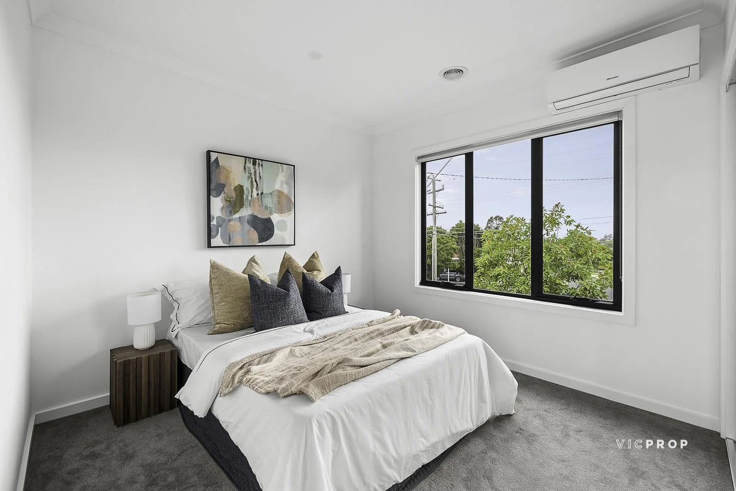 Additional image 12 of 1 Havelock Avenue, Bundoora VIC 3083