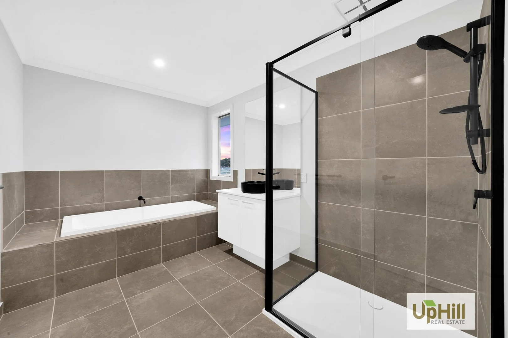 Additional image 10 of 22 Newbolt Parade, Clyde North VIC 3978