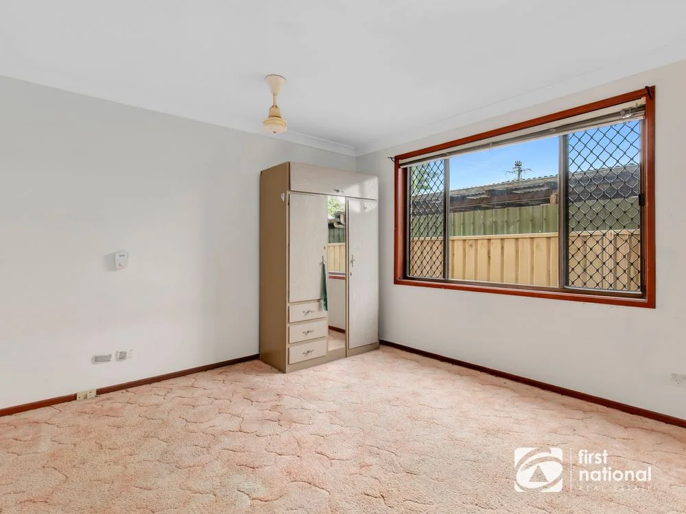 Additional image 15 of 230 Pacific Highway, Coffs Harbour NSW 2450