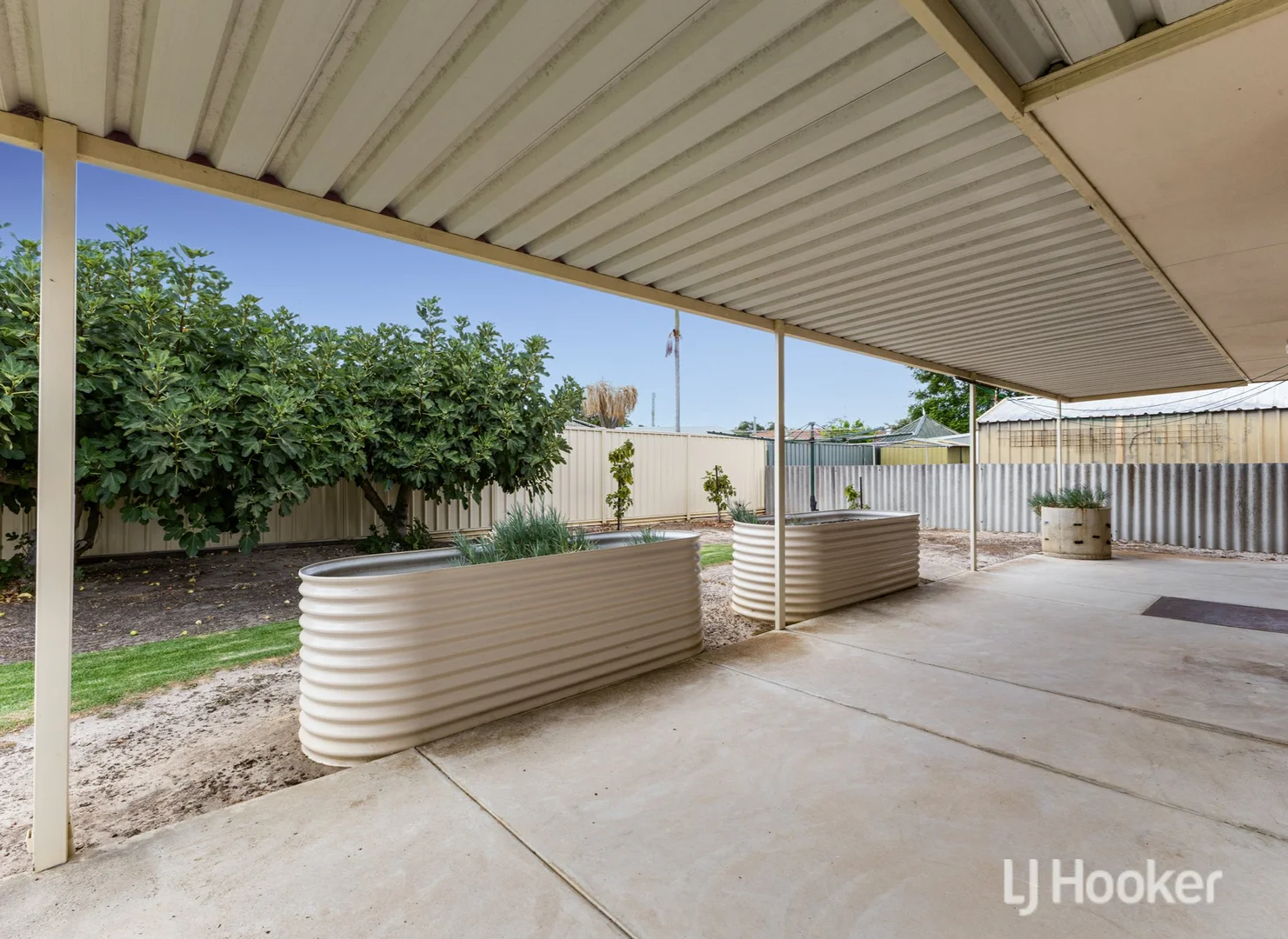 Additional image 12 of 11 Gerschow Avenue, Harvey WA 6220