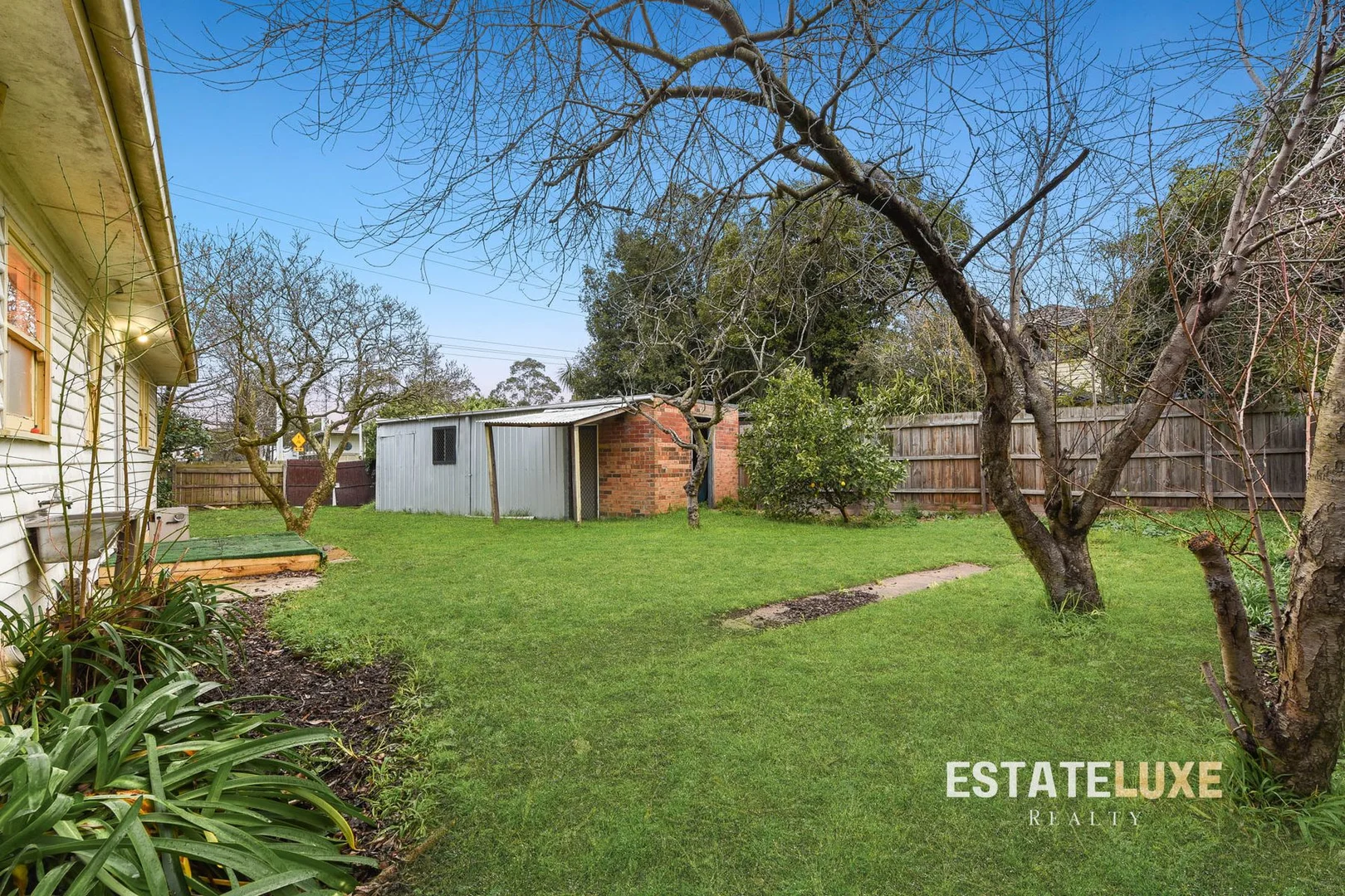 Additional image 12 of 54 Lyall Street, Cranbourne VIC 3977