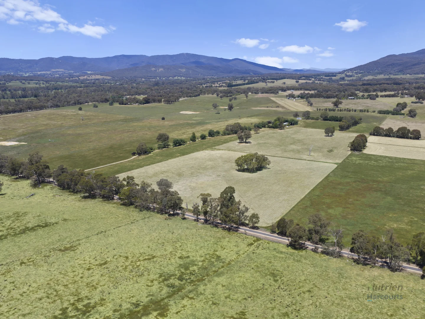 Additional image 20 of 63 Swanpool-Lima Road, Swanpool VIC 3673