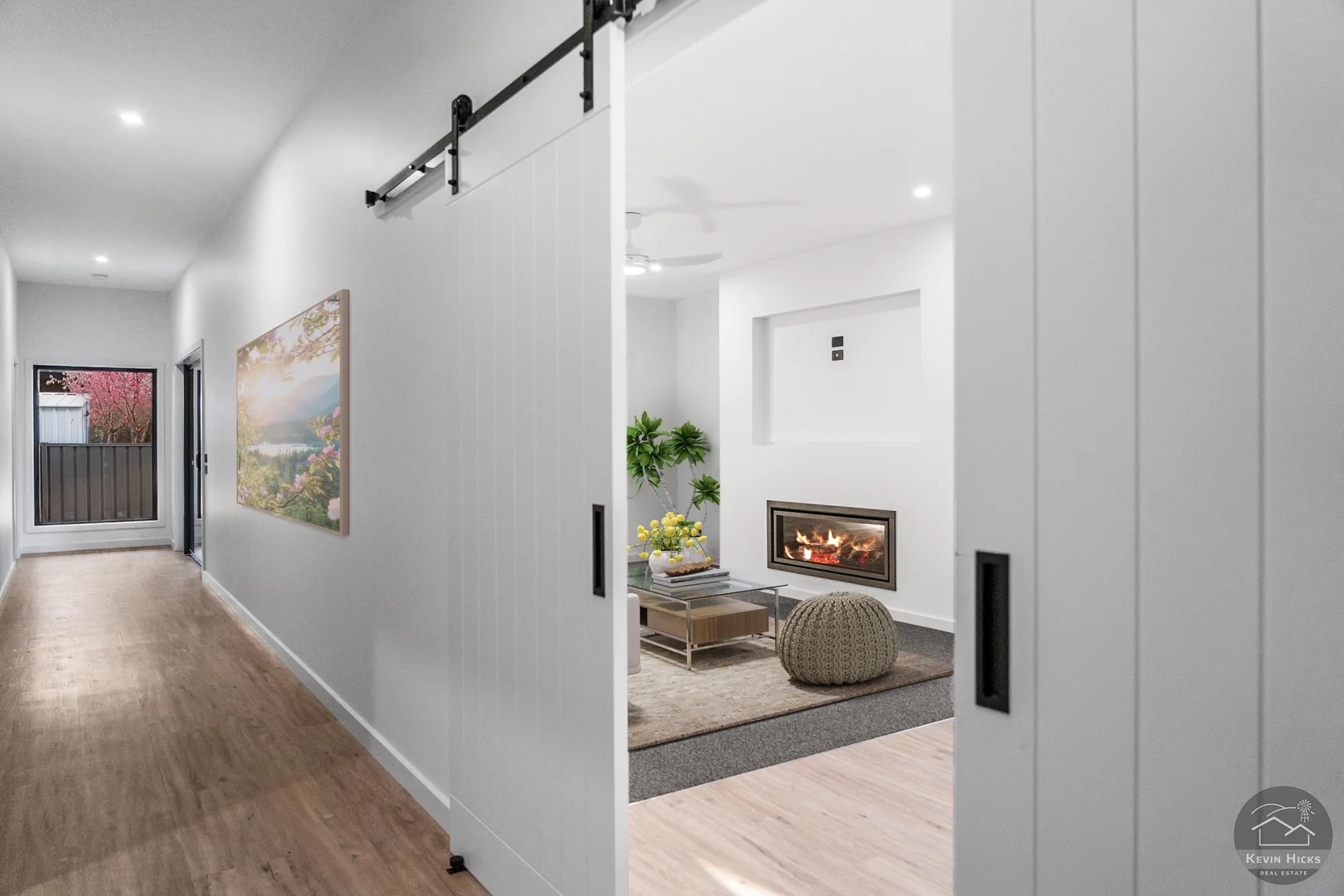 Additional image 6 of 110 The Boulevard, Shepparton VIC 3630