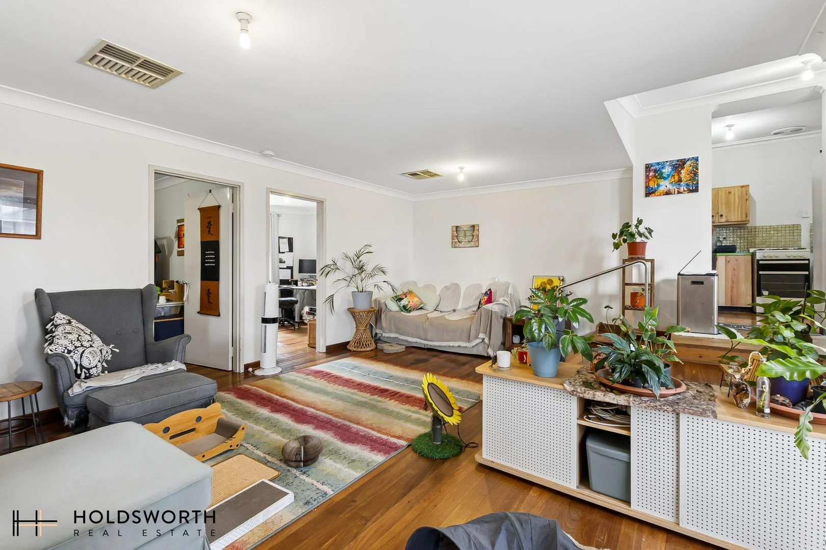 Additional image 10 of 11 Jason Street, Yokine WA 6060