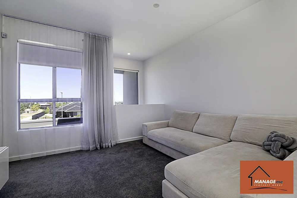 Additional image 24 of 15 WARUP STREET, Moncrieff ACT 2914