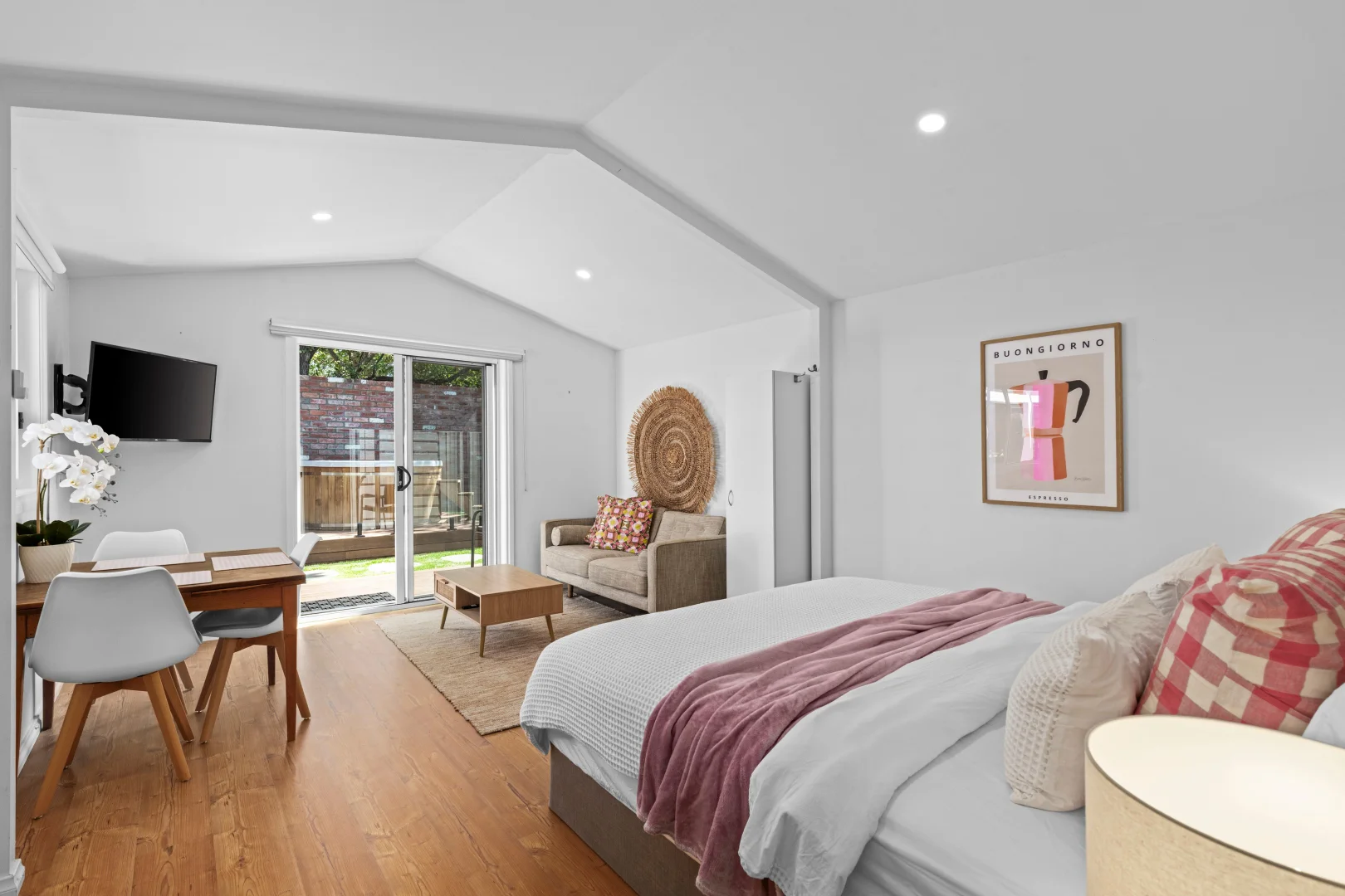 Additional image 14 of 2 Cronulla Court, Barwon Heads VIC 3227