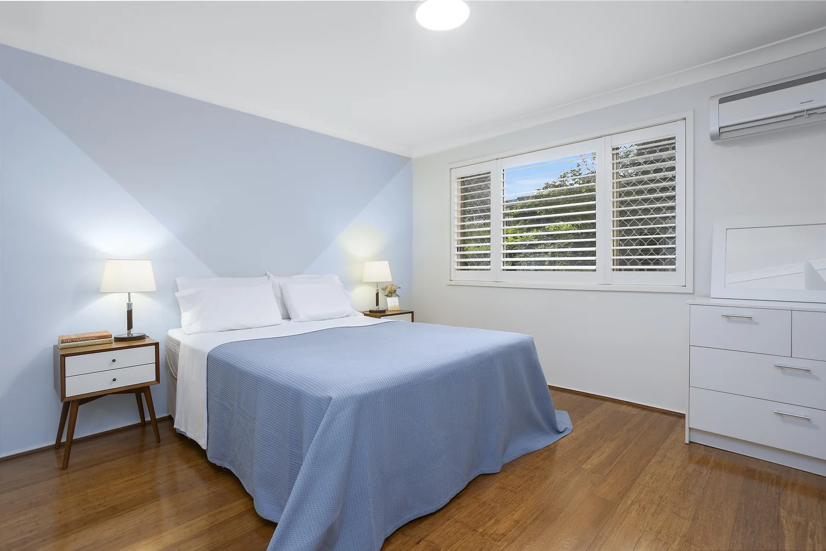 Additional image 6 of 1/115 The Grand Parade, Sutherland NSW 2232