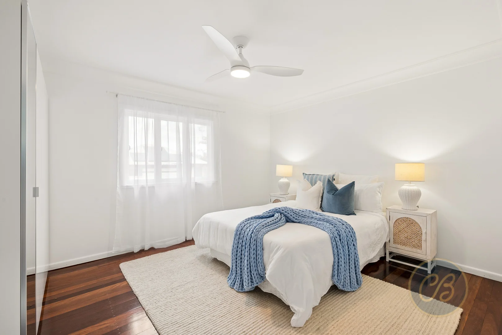 Additional image 22 of 47 Sollis Street, Geebung QLD 4034