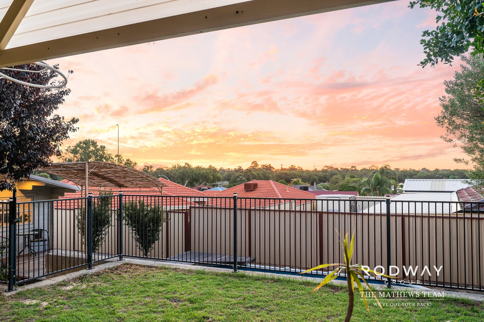 Additional image 2 of 32 Connell Ave, Kelmscott WA 6111