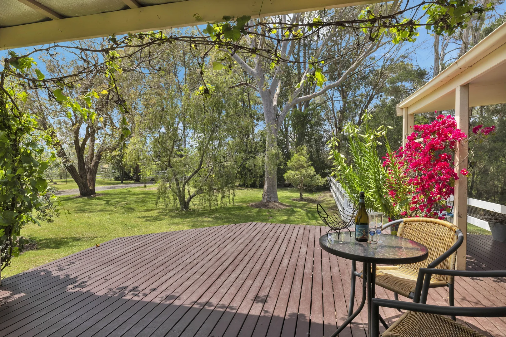 Additional image 4 of 69 Coghlan Road, Cowes VIC 3922