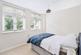 Additional image 9 of Bell Street, Reigate RH2