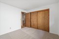 Additional image 22 of 5307 Nyoda Way, Carmichael, CA, 95608