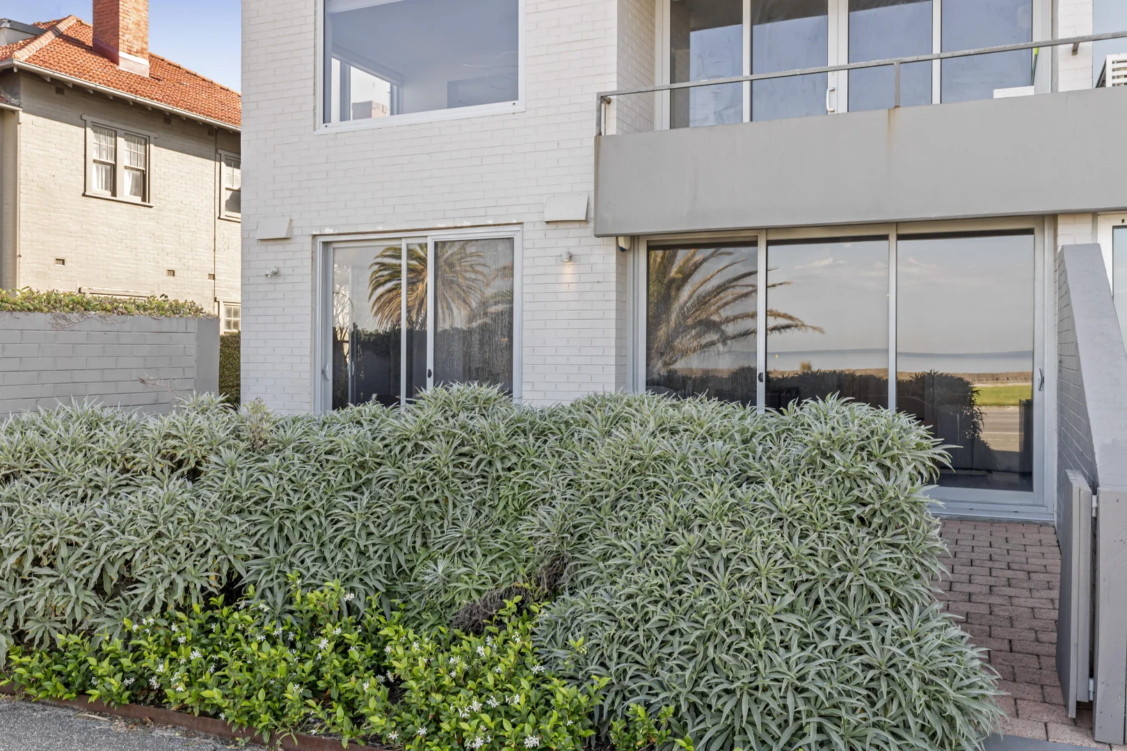 Additional image 8 of 2/267 Beaconsfield Parade, Middle Park VIC 3206