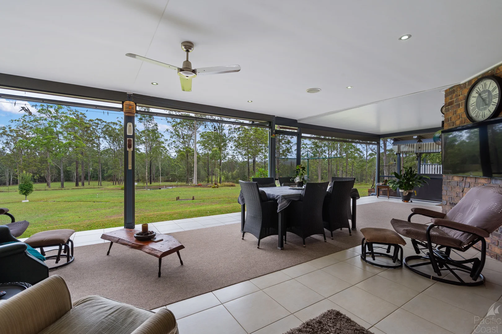Additional image 6 of 15 Acacia Drive, Coolongolook NSW 2423