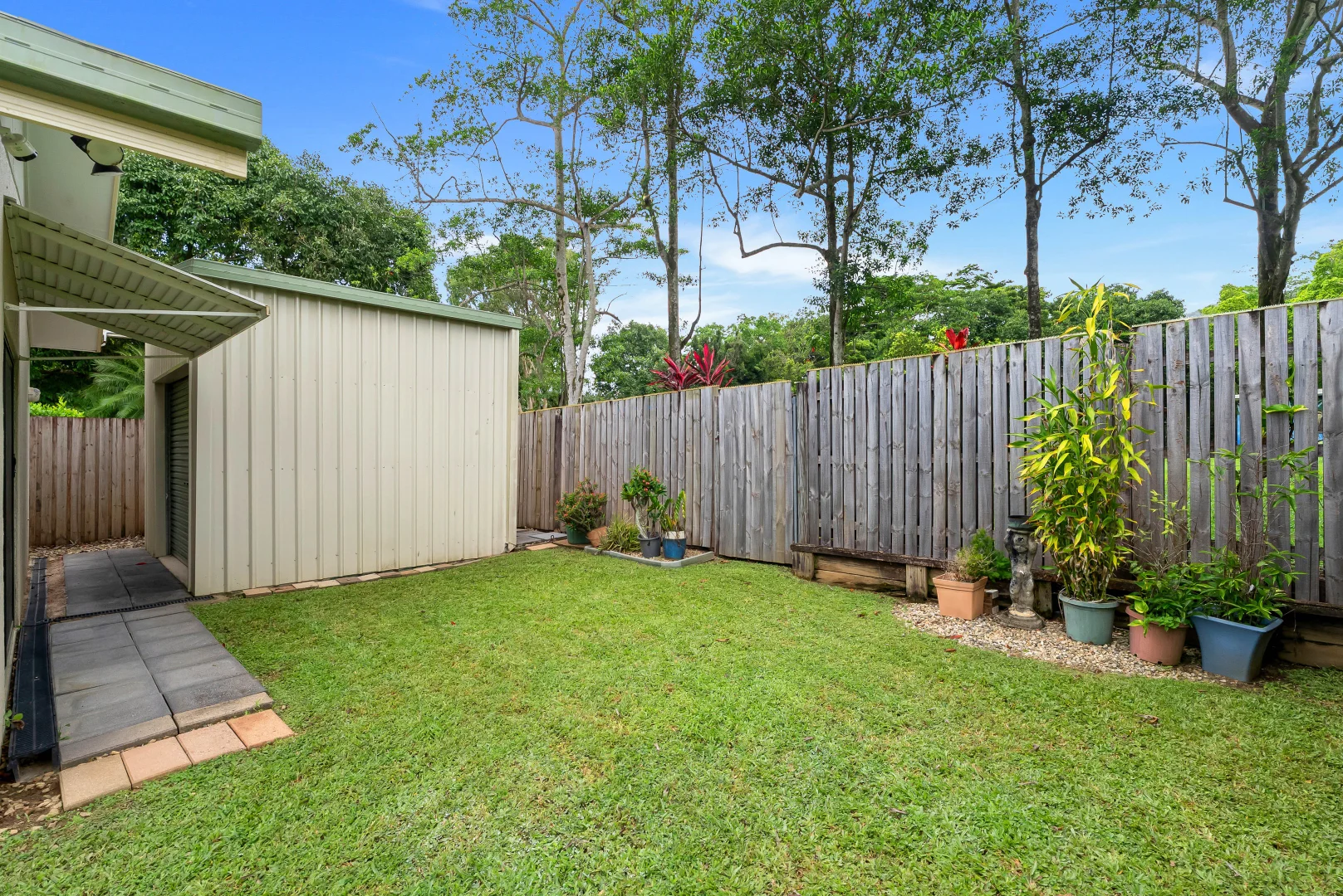 Additional image 18 of 13 Banyan Close, Mount Sheridan QLD 4868