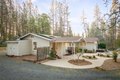 Additional image 43 of 13506 Squirrel Creek Rd, Grass Valley, CA, 95945