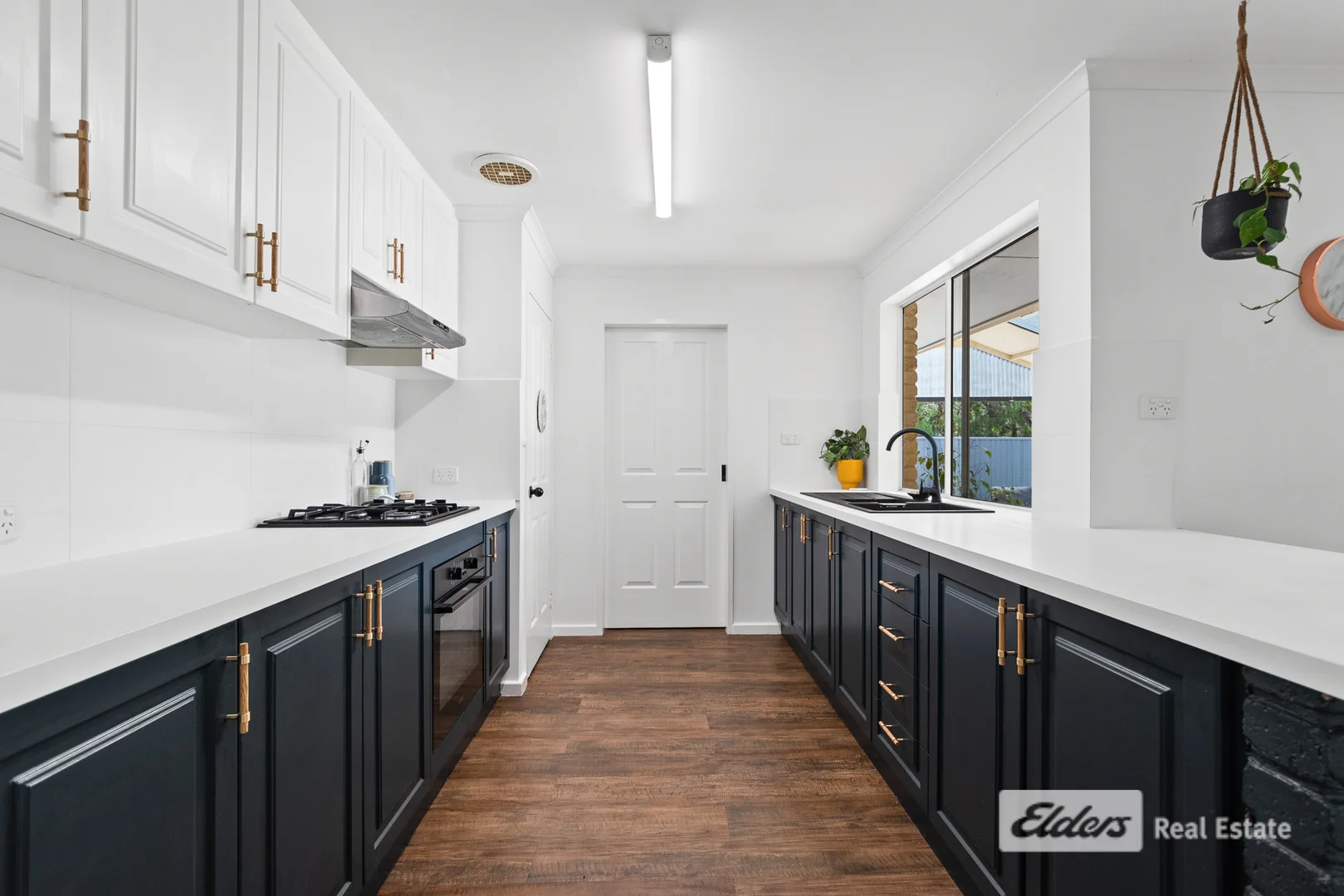 Additional image 13 of 129 Bay View Drive, Little Grove WA 6330